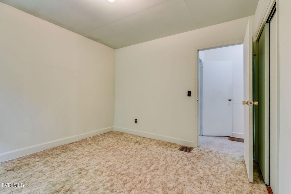 Photo #17: 286 Wilmeth Street