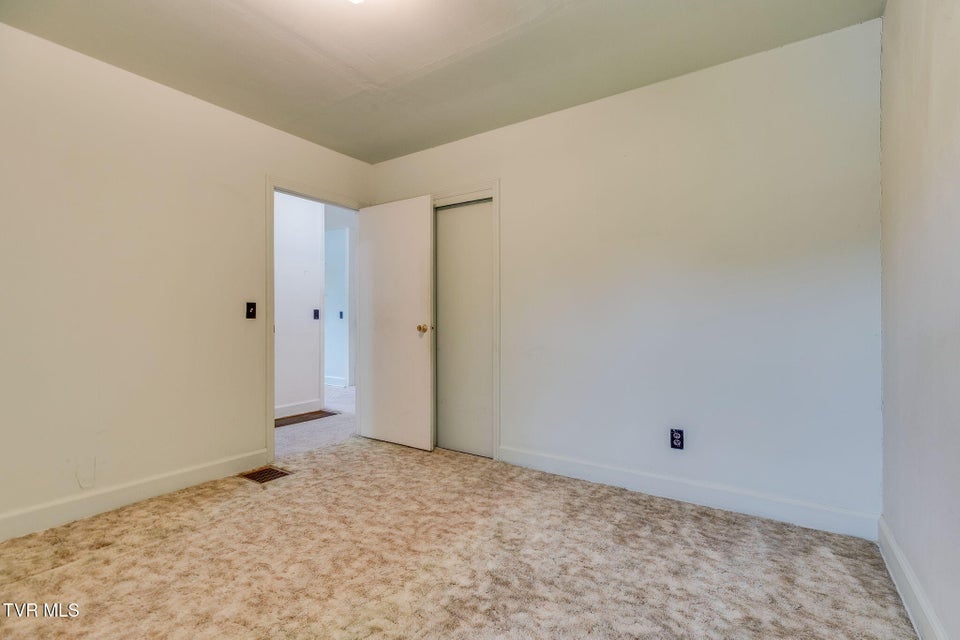 Photo #18: 286 Wilmeth Street