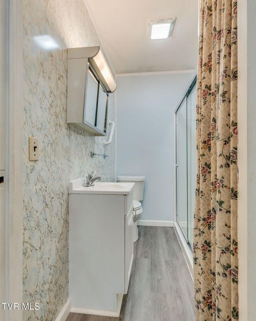 Photo #19: 286 Wilmeth Street