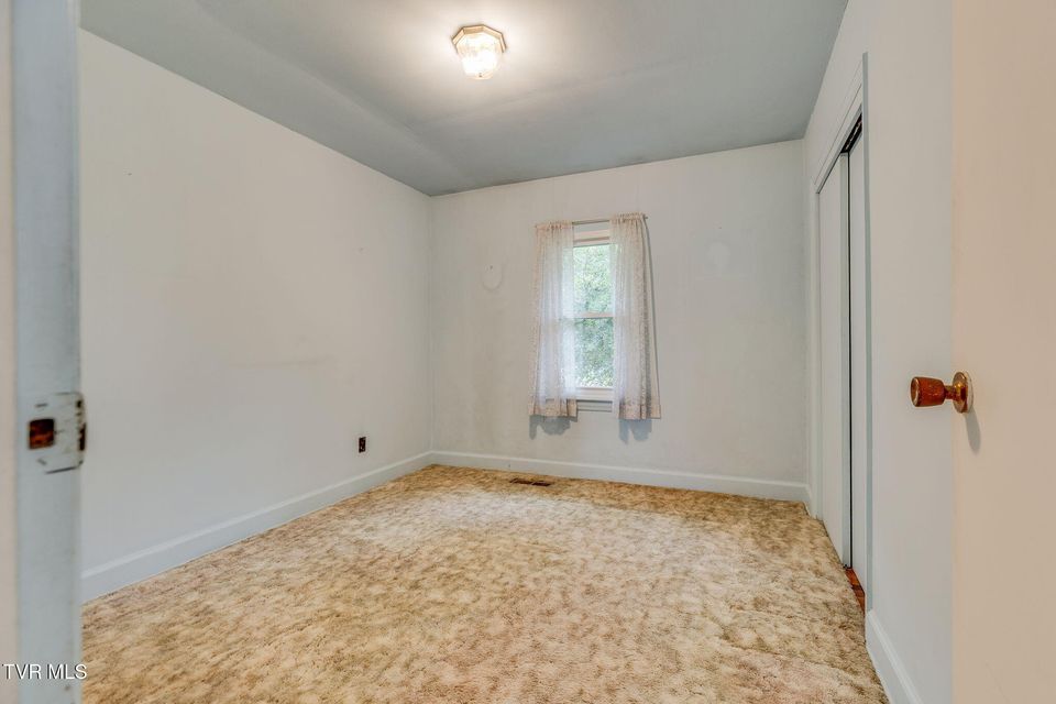 Photo #20: 286 Wilmeth Street