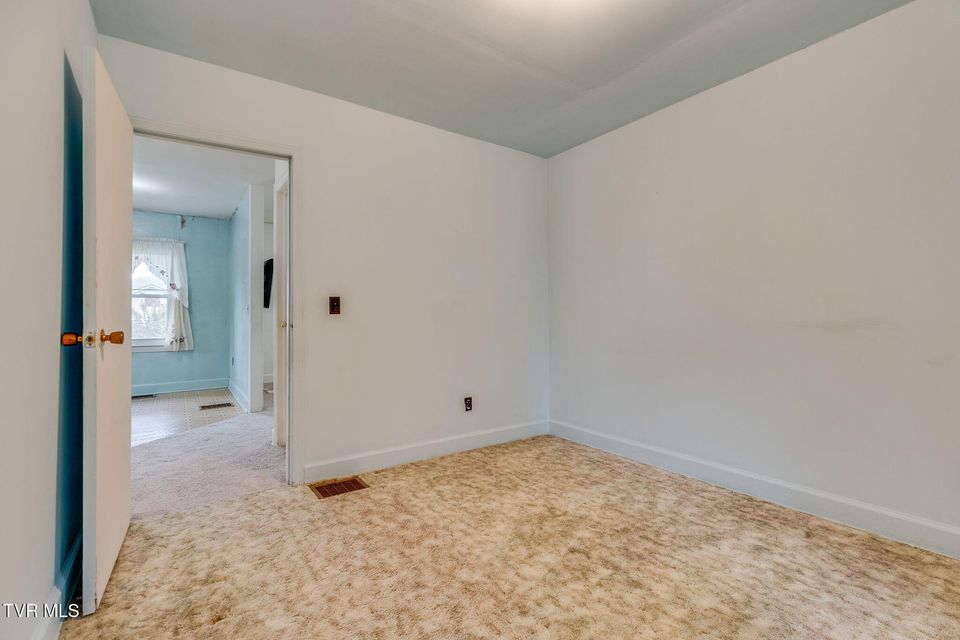 Photo #21: 286 Wilmeth Street