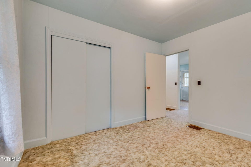 Photo #22: 286 Wilmeth Street