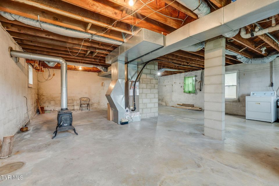 Photo #27: 286 Wilmeth Street