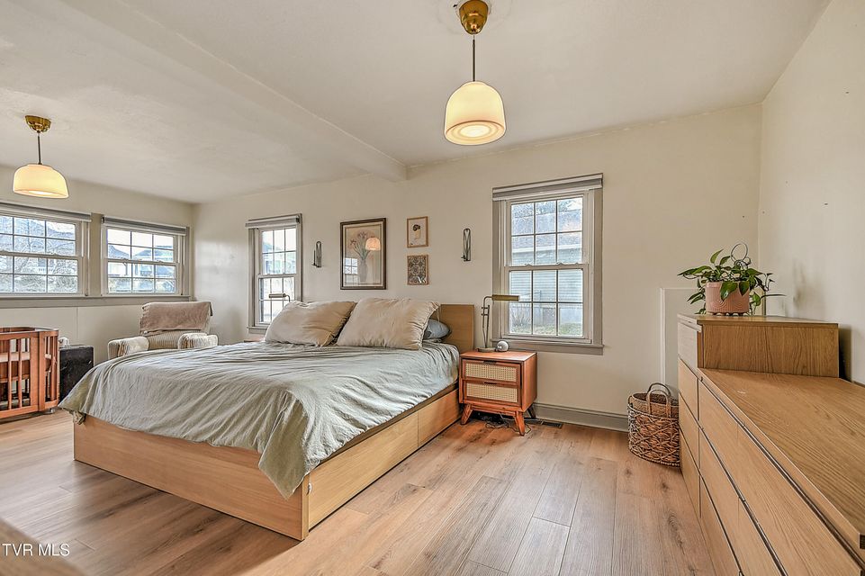 Photo #13: 2302 Princeton Lane