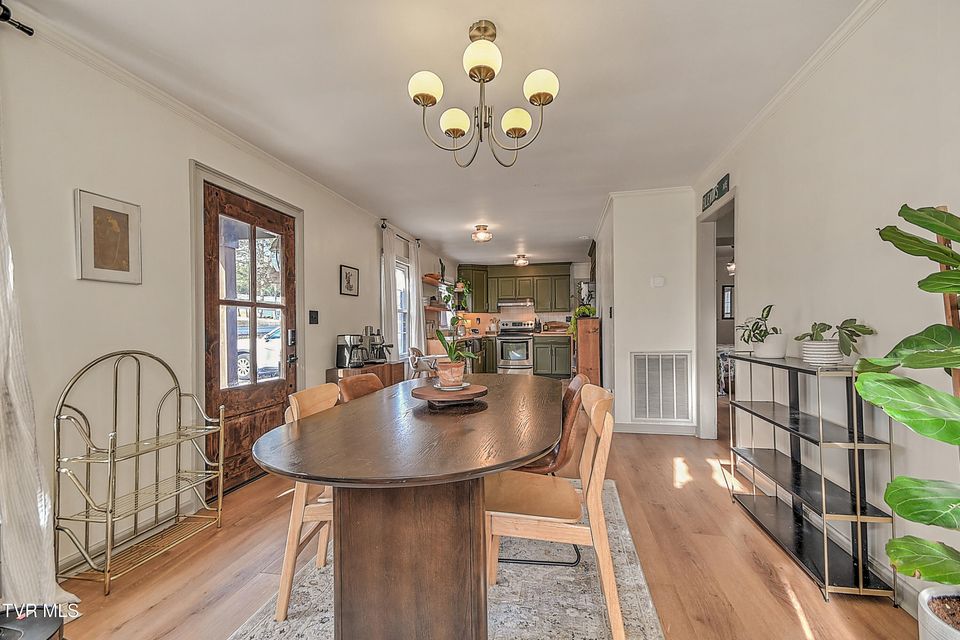 Photo #5: 2302 Princeton Lane