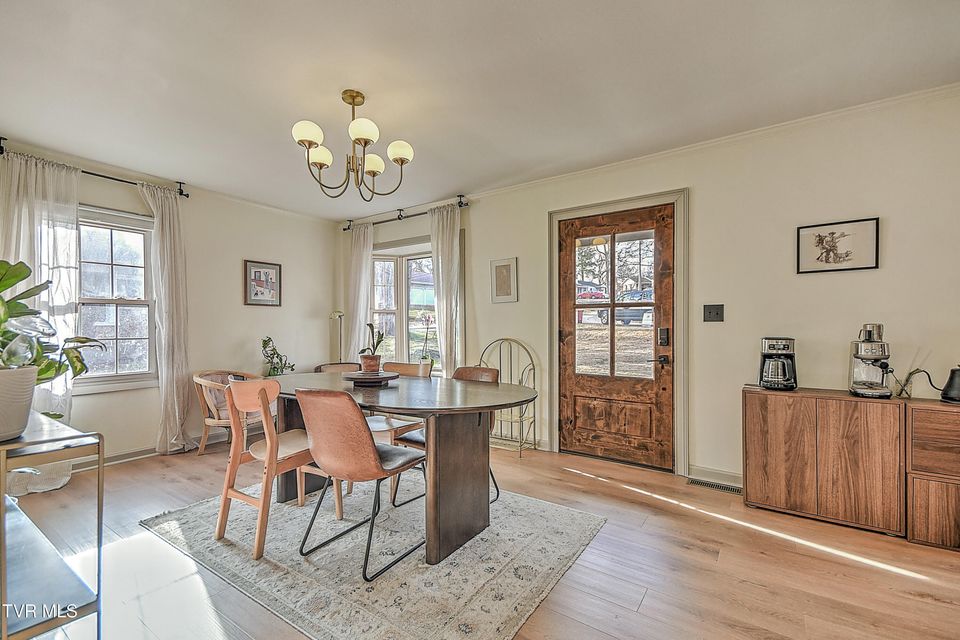 Photo #4: 2302 Princeton Lane