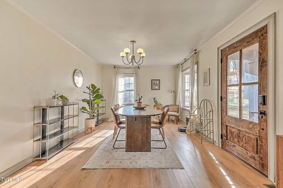 Photo #6: 2302 Princeton Lane