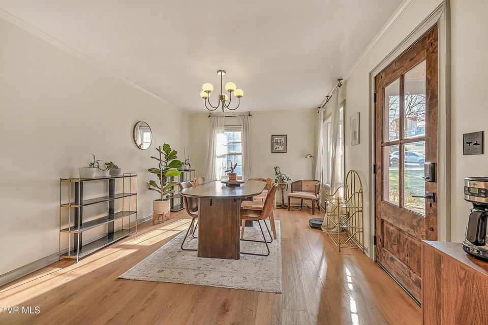 Photo #7: 2302 Princeton Lane