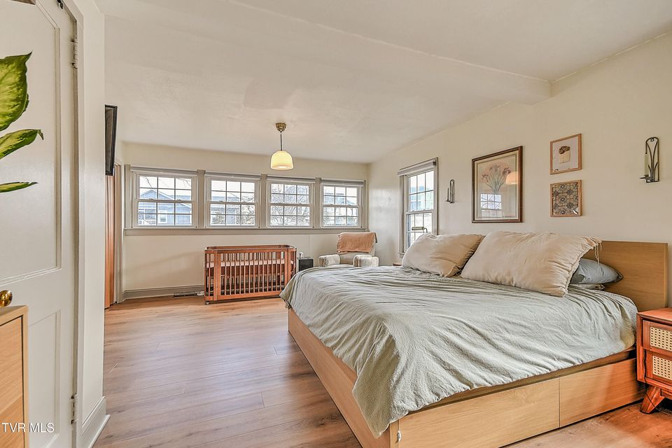 Photo #14: 2302 Princeton Lane