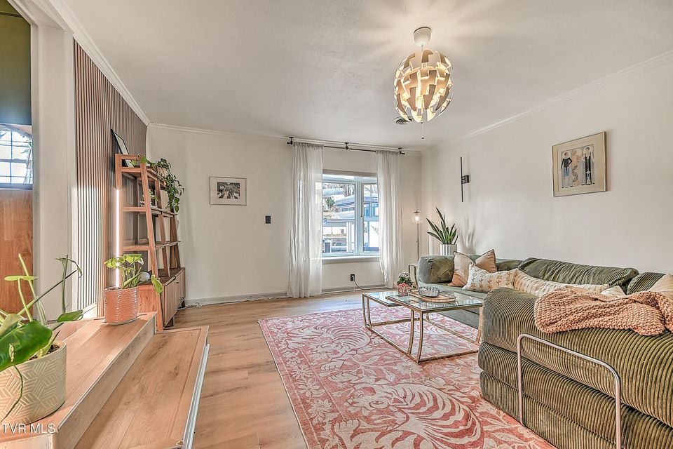 Photo #22: 2302 Princeton Lane