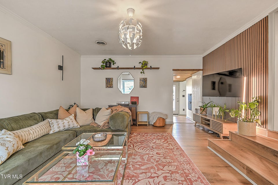 Photo #23: 2302 Princeton Lane