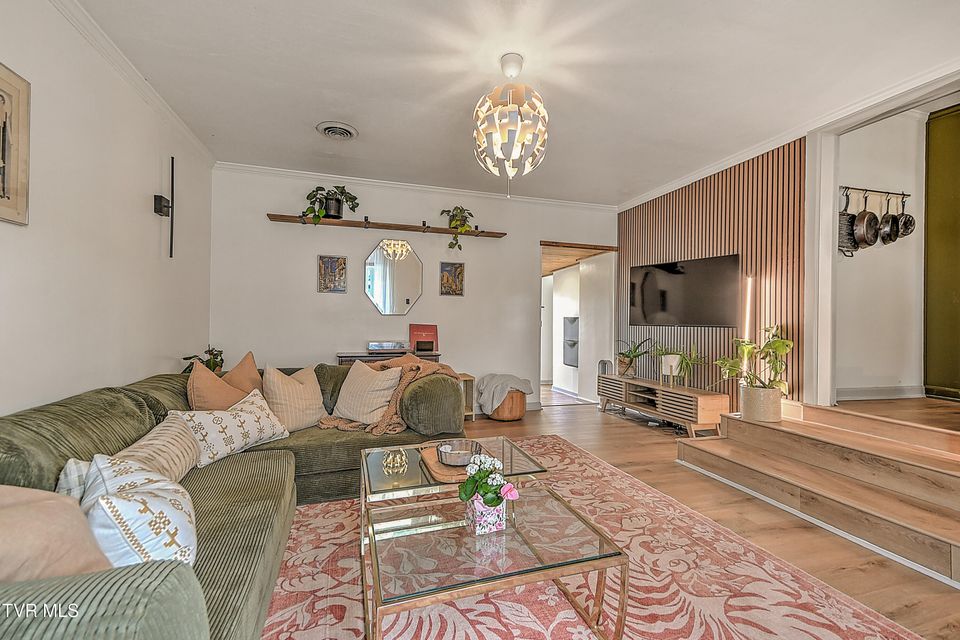 Photo #24: 2302 Princeton Lane