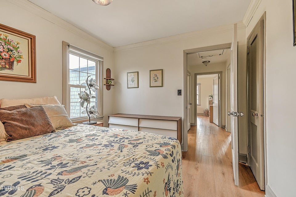 Photo #25: 2302 Princeton Lane