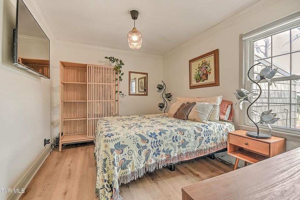 Photo #28: 2302 Princeton Lane