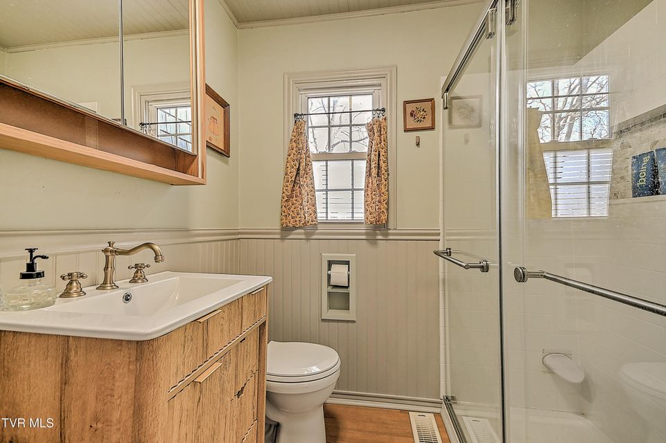 Photo #29: 2302 Princeton Lane