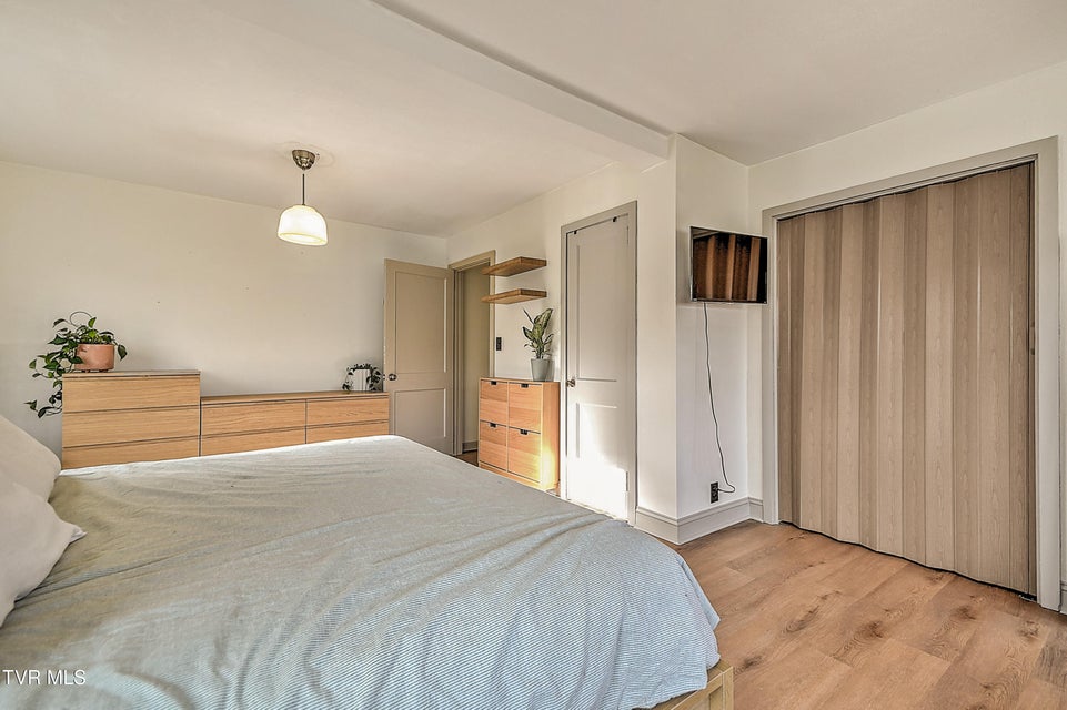 Photo #17: 2302 Princeton Lane