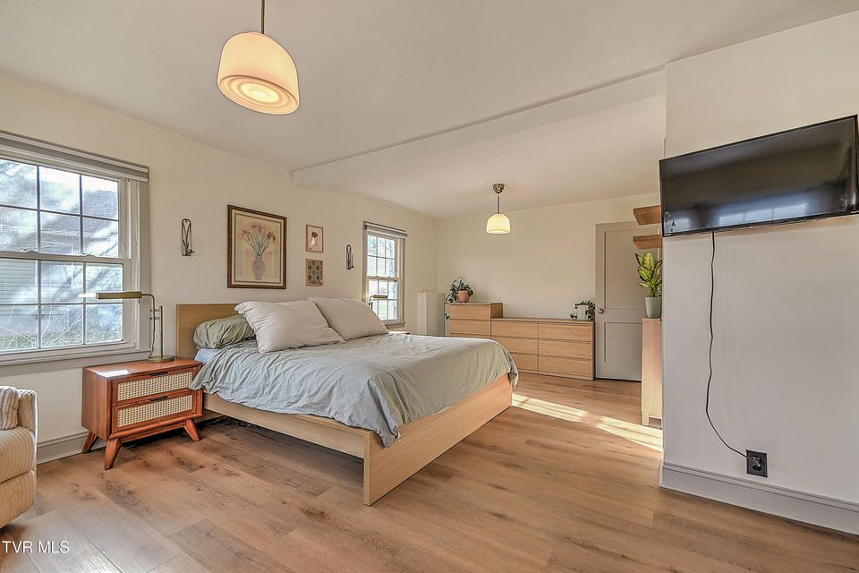 Photo #16: 2302 Princeton Lane