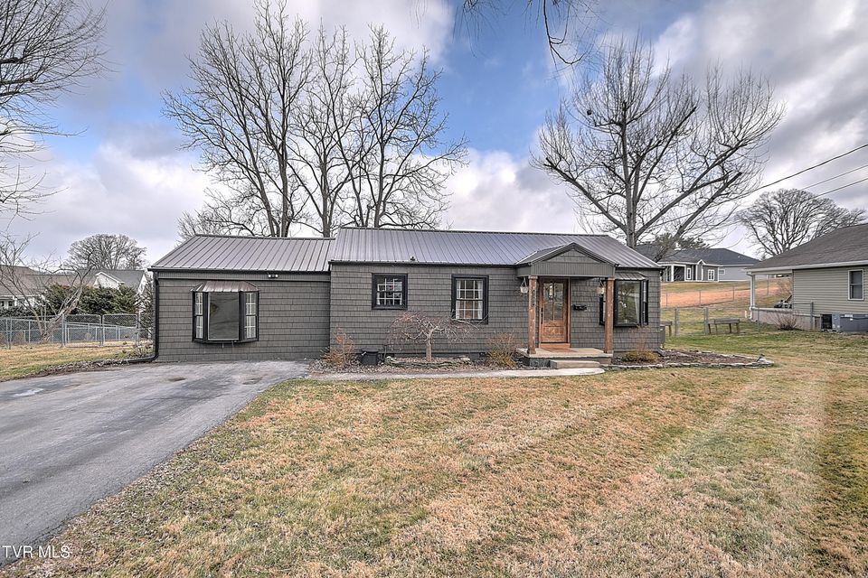 Photo #61: 2302 Princeton Lane