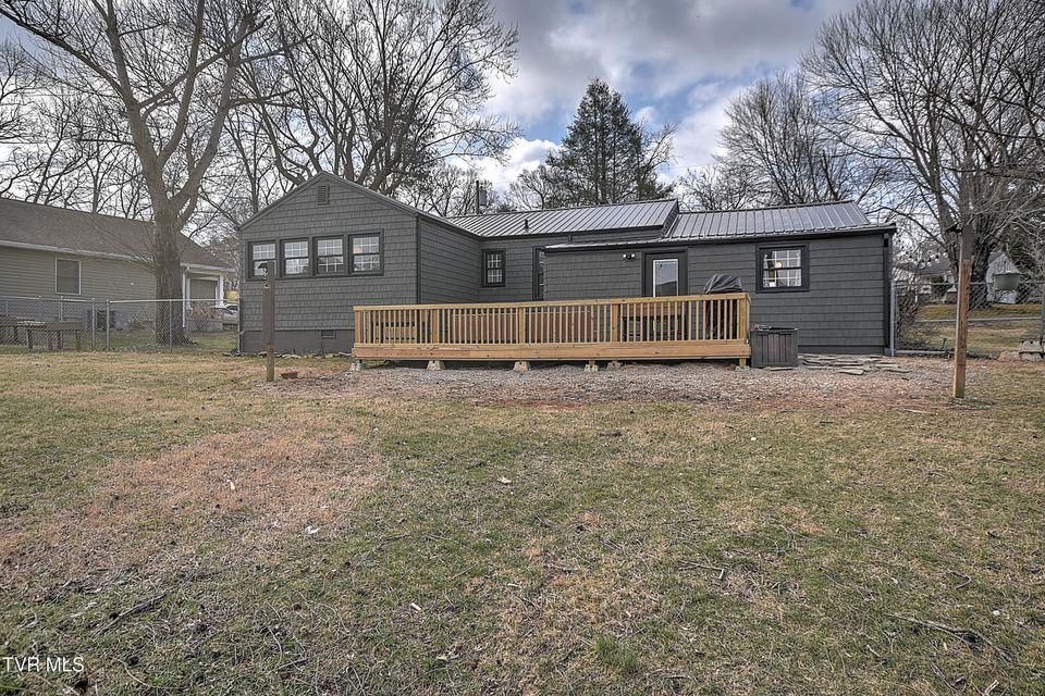 Photo #33: 2302 Princeton Lane