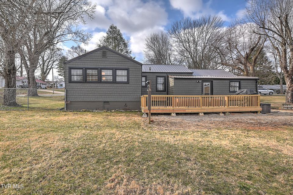 Photo #34: 2302 Princeton Lane