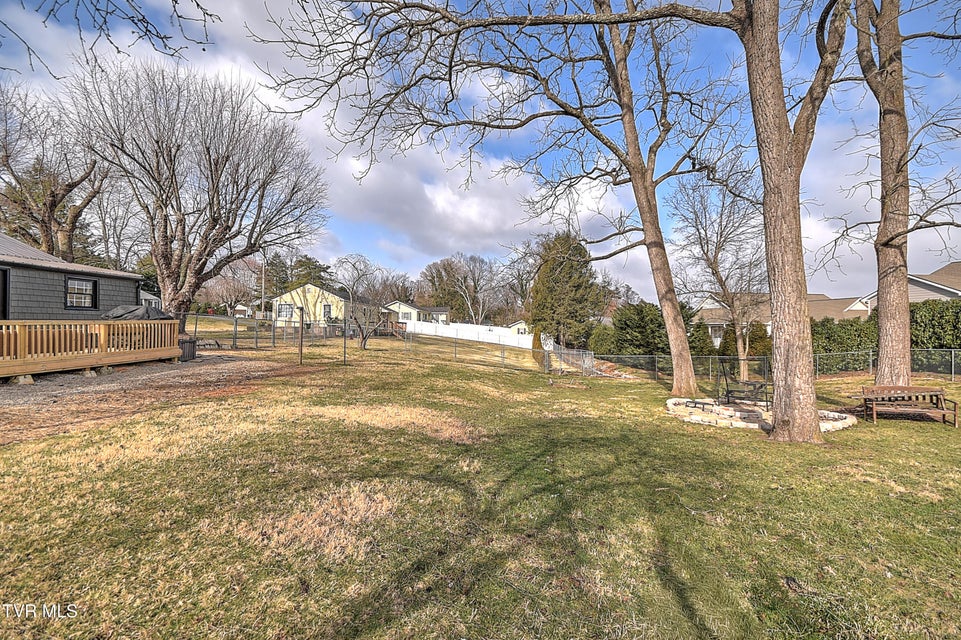 Photo #35: 2302 Princeton Lane