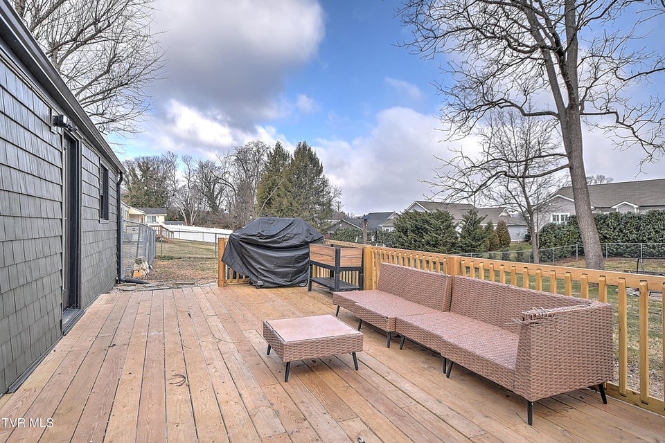 Photo #39: 2302 Princeton Lane