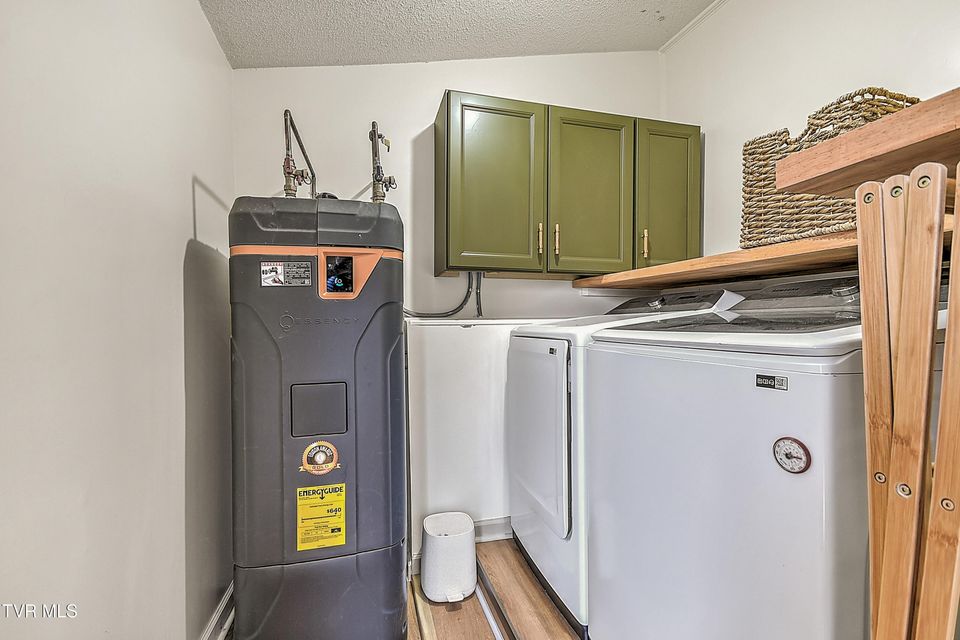 Photo #30: 2302 Princeton Lane