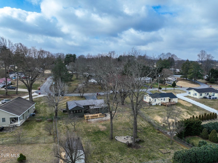 Photo #42: 2302 Princeton Lane