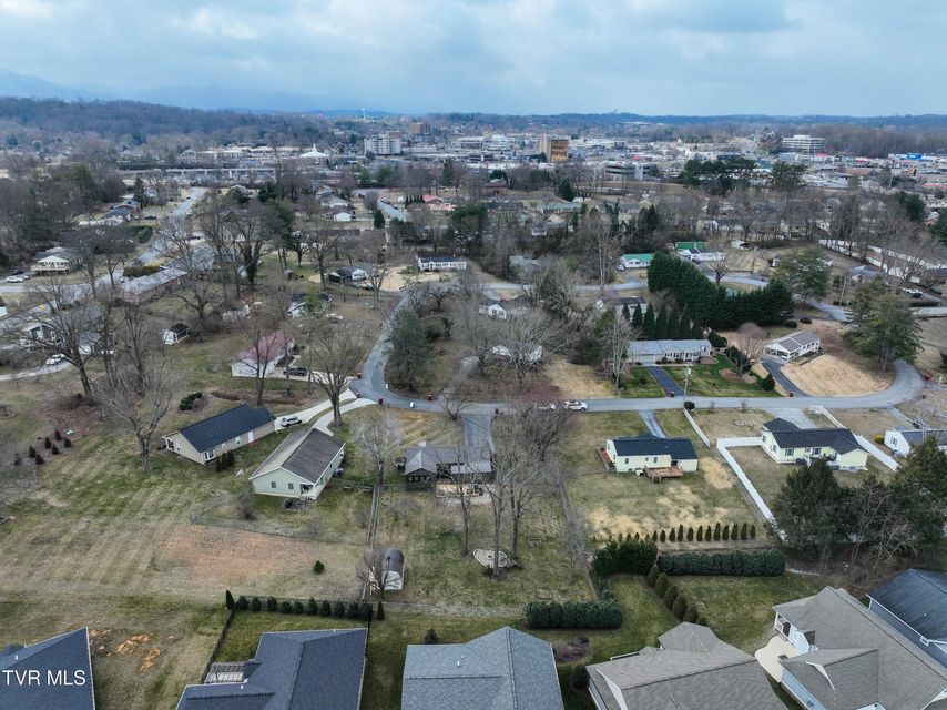 Photo #43: 2302 Princeton Lane