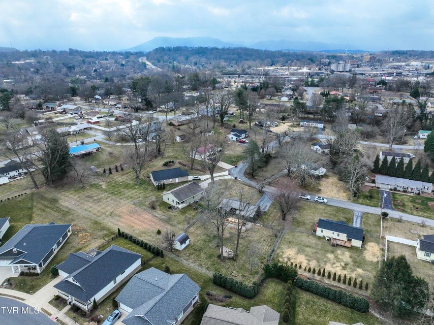 Photo #44: 2302 Princeton Lane