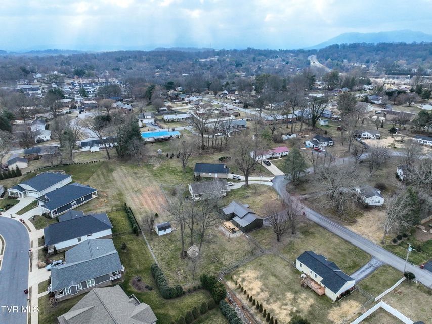 Photo #45: 2302 Princeton Lane