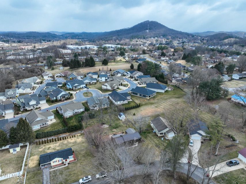 Photo #47: 2302 Princeton Lane