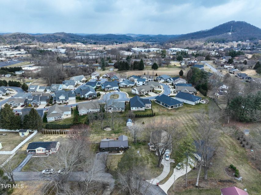 Photo #48: 2302 Princeton Lane