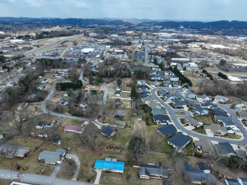 Photo #53: 2302 Princeton Lane