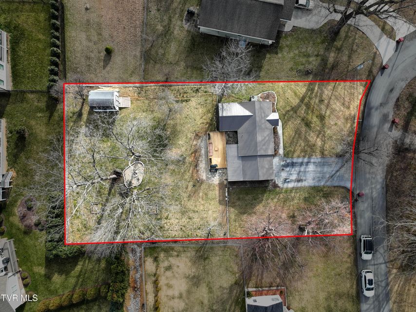 Photo #40: 2302 Princeton Lane