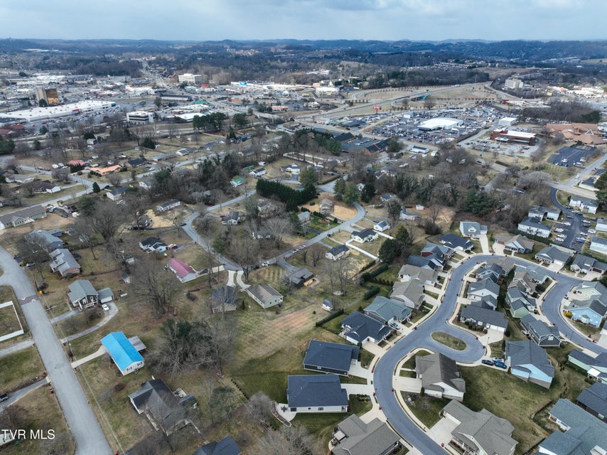 Photo #59: 2302 Princeton Lane