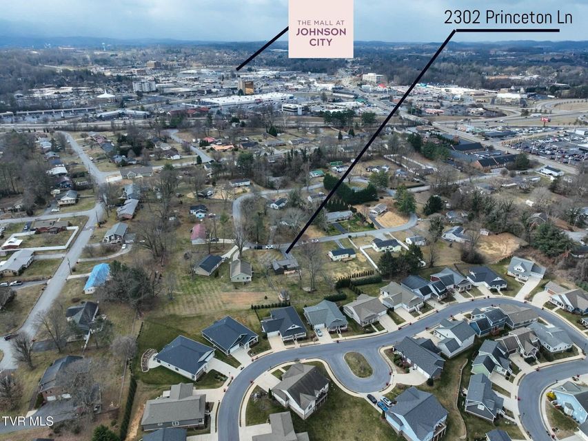 Photo #41: 2302 Princeton Lane