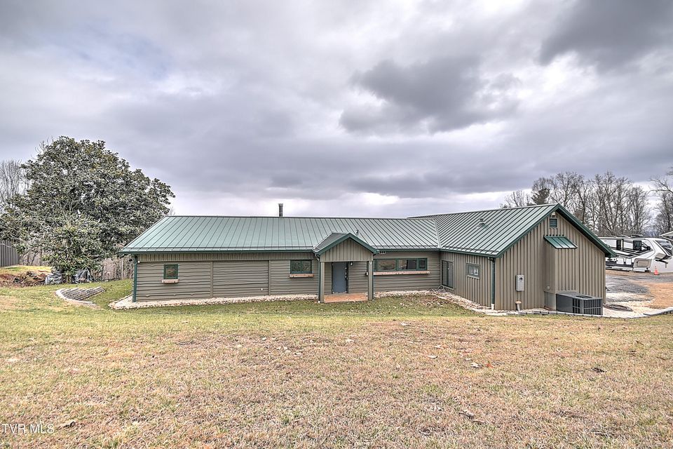 Photo #68: 4537 Old Stage Road