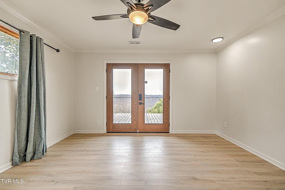 Photo #19: 4537 Old Stage Road