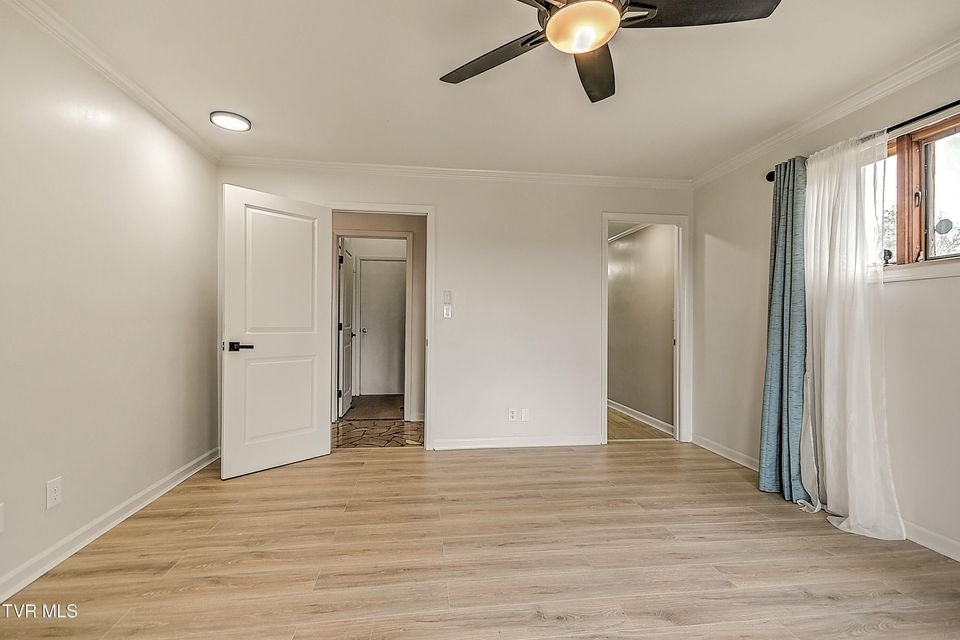 Photo #21: 4537 Old Stage Road