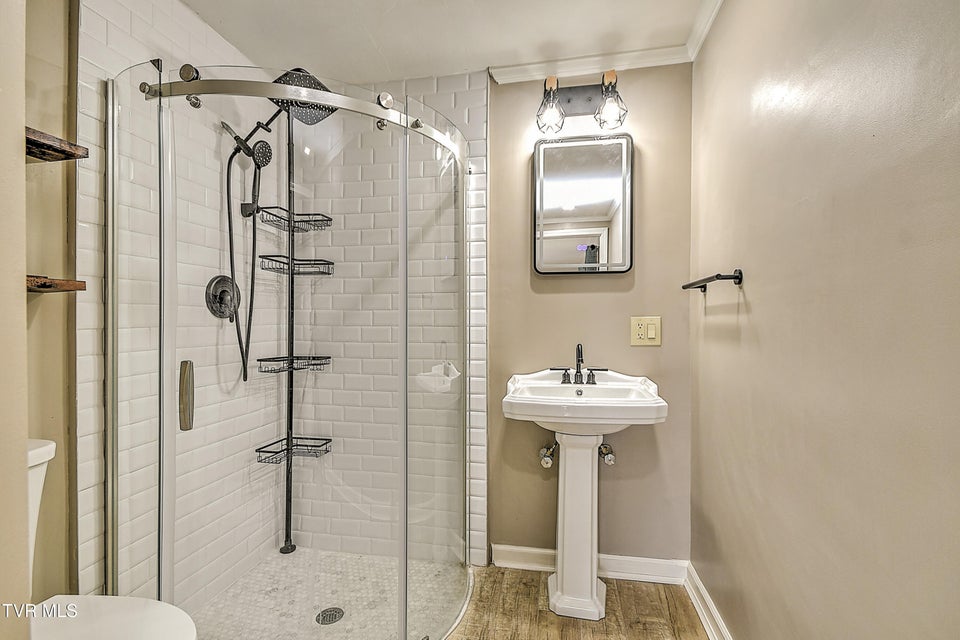 Photo #23: 4537 Old Stage Road