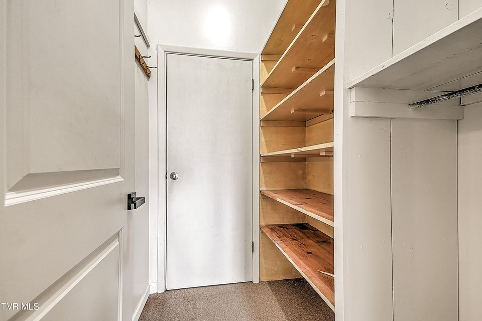 Photo #24: 4537 Old Stage Road