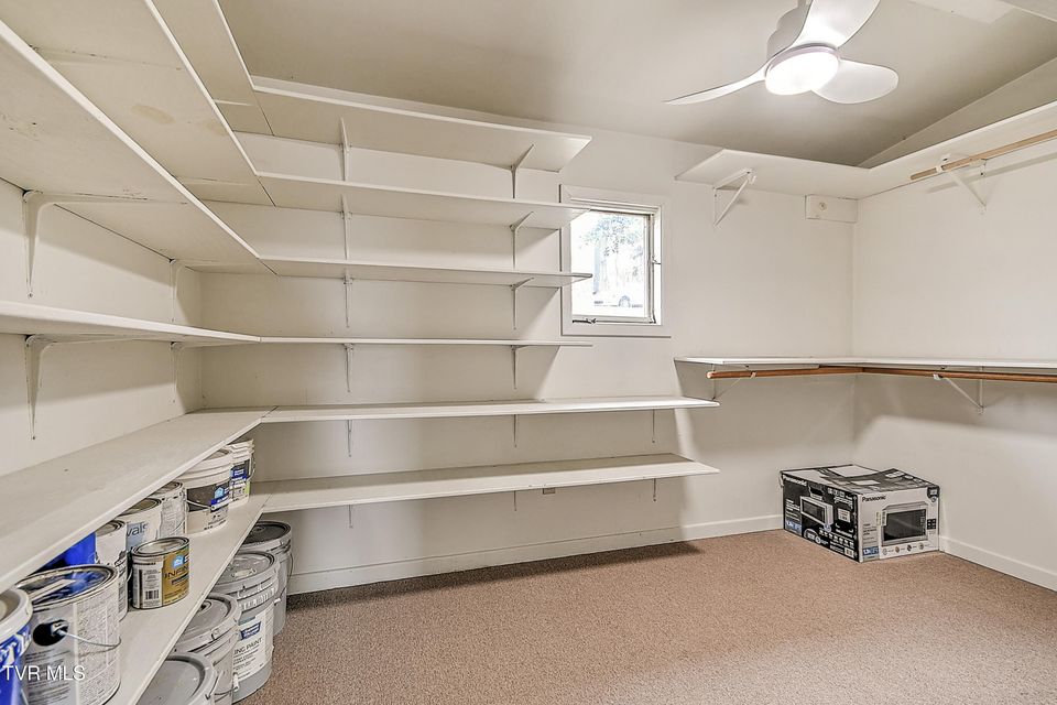 Photo #25: 4537 Old Stage Road