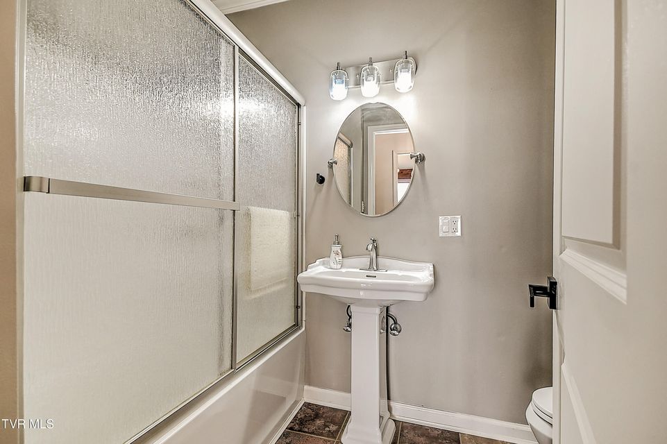 Photo #26: 4537 Old Stage Road