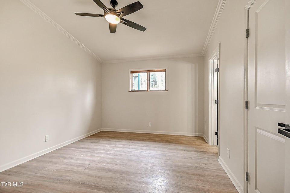 Photo #27: 4537 Old Stage Road