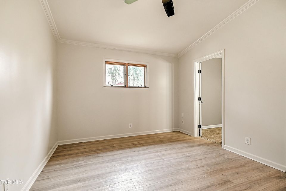 Photo #28: 4537 Old Stage Road