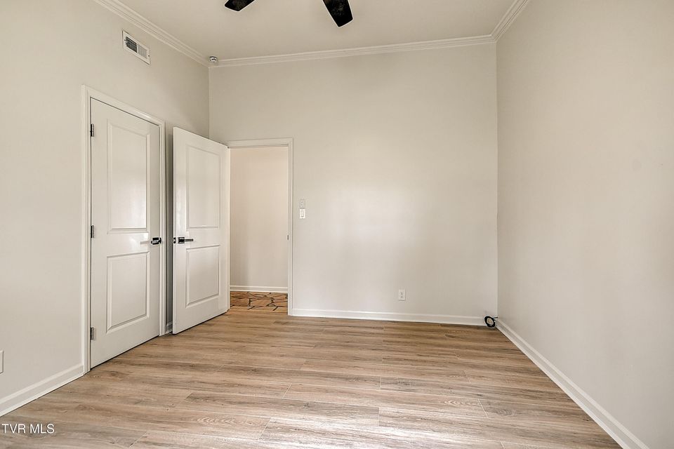 Photo #29: 4537 Old Stage Road