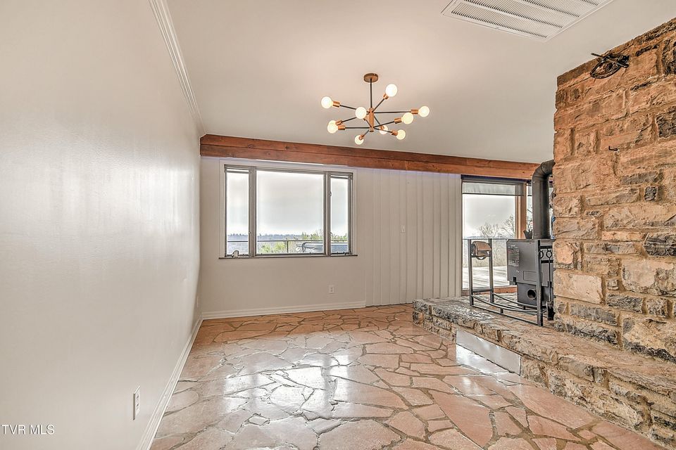 Photo #6: 4537 Old Stage Road