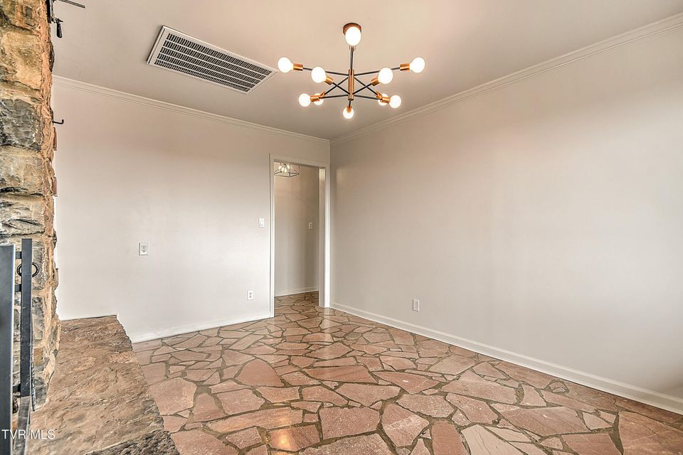 Photo #7: 4537 Old Stage Road