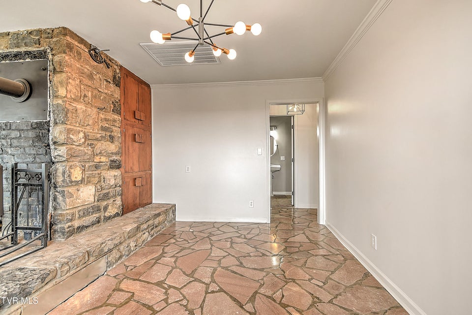 Photo #8: 4537 Old Stage Road